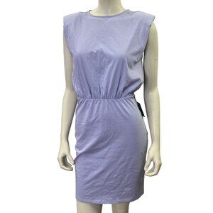 Express | Dresses | Express Satin Cowl Neck Midi Slip Dress In Lime Green | Poshmark Express | Dresses | Express Satin Cowl Neck Midi Slip Dress In Lime Green | Poshmark